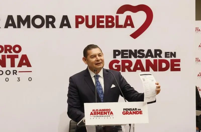 alejandro-armenta-mier