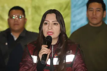 Militantes de Morena y activistas LGBT impugnan acciones afirmativas del IEE