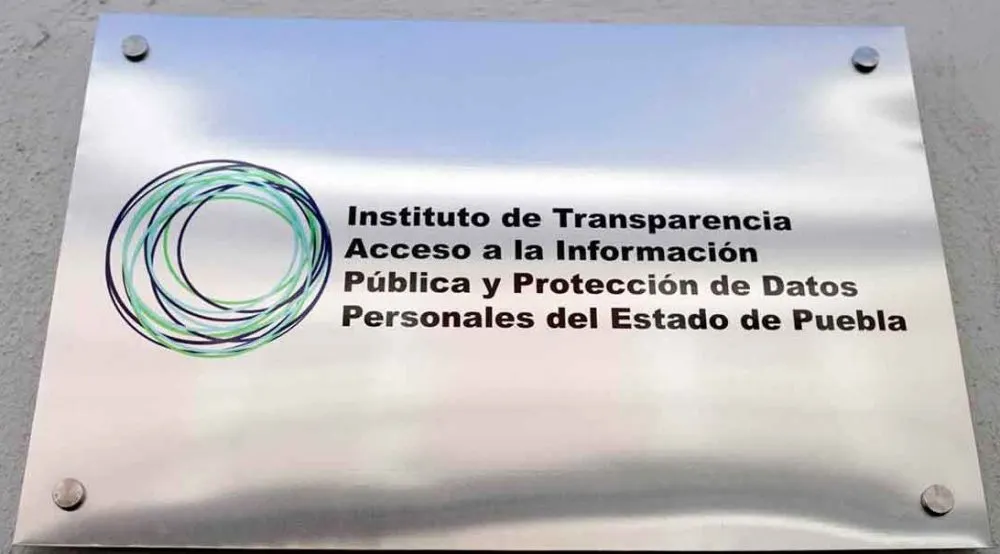 La transparente pausa