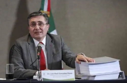 CNDH ya indaga caso Rébsamen ante petición de justicia de padres