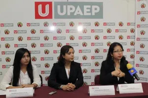 Teletrabajo, opción de empleo para adultos mayores