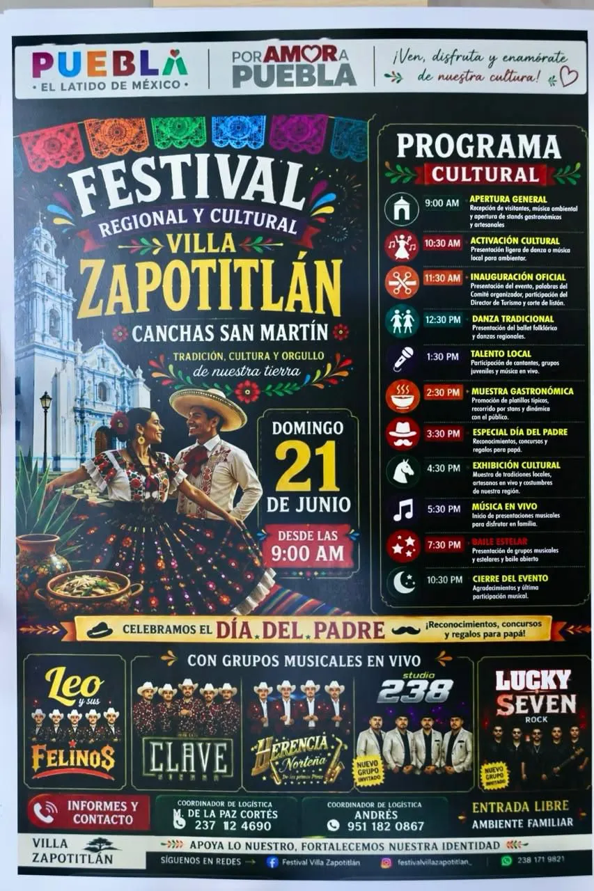 Foto: Especial