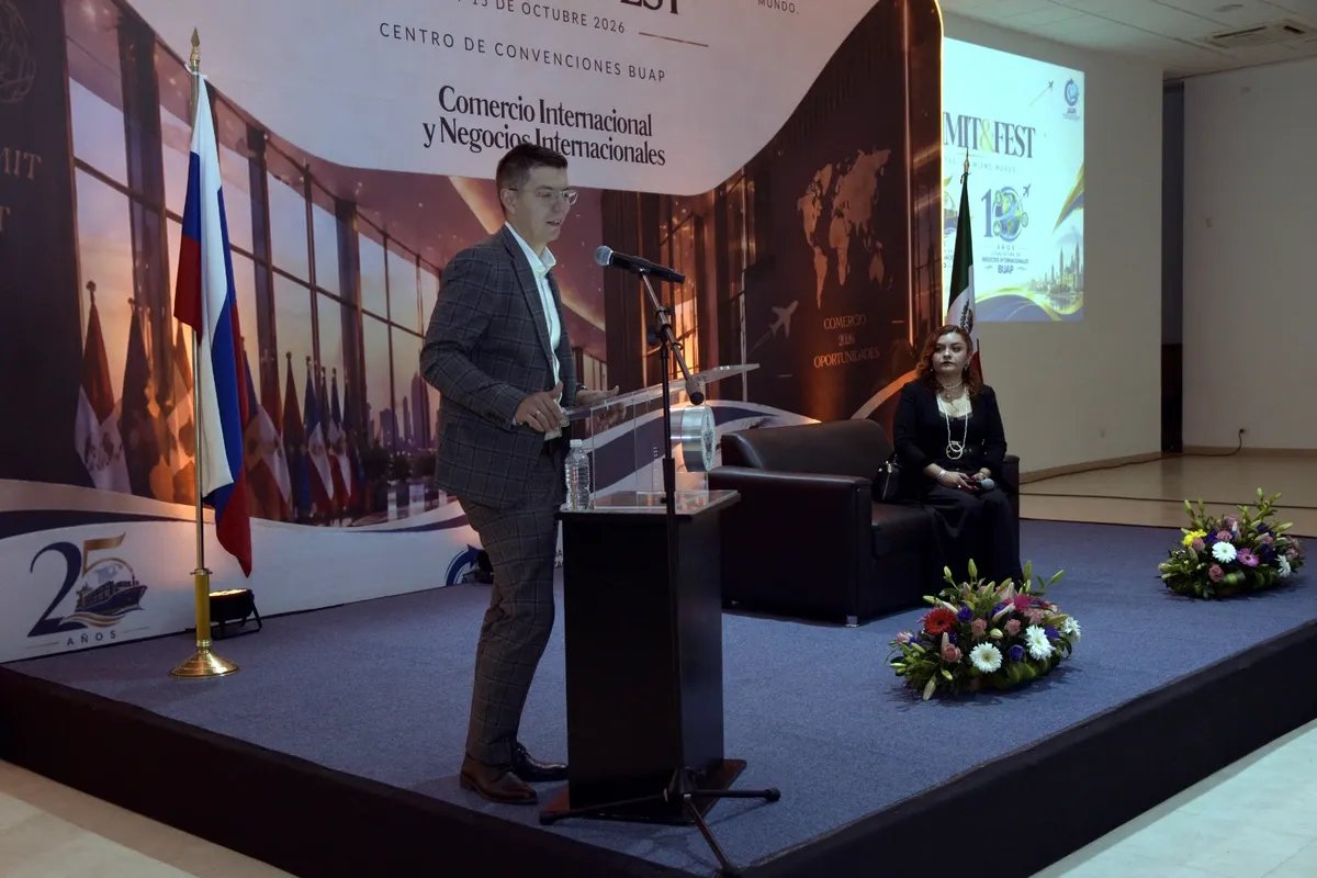 Foto: Especial