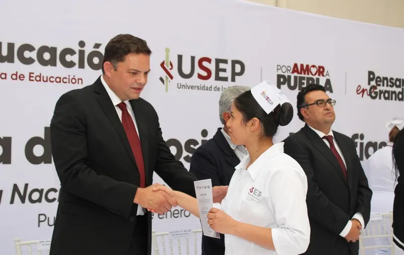 usep-imposicion-cofias