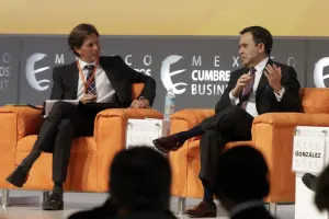 Especialistas analizan impacto Trump y relación comercia con EEUU