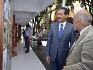 El 2 de octubre de 1968 marcó una pauta en la historia de México: AEO