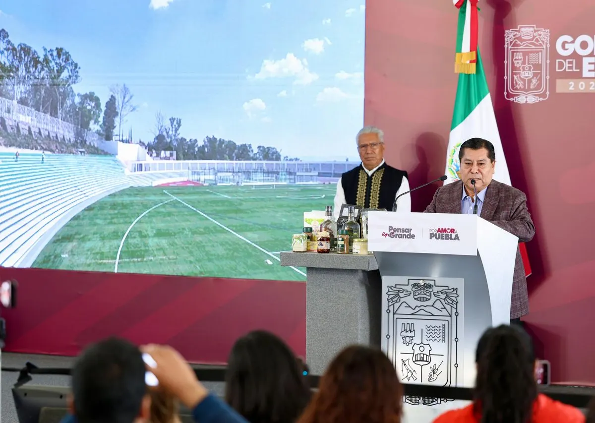 jose-manuel-contreras-de-los-santos
