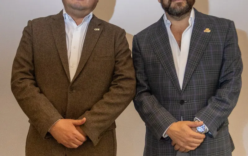 Foto: Especial
