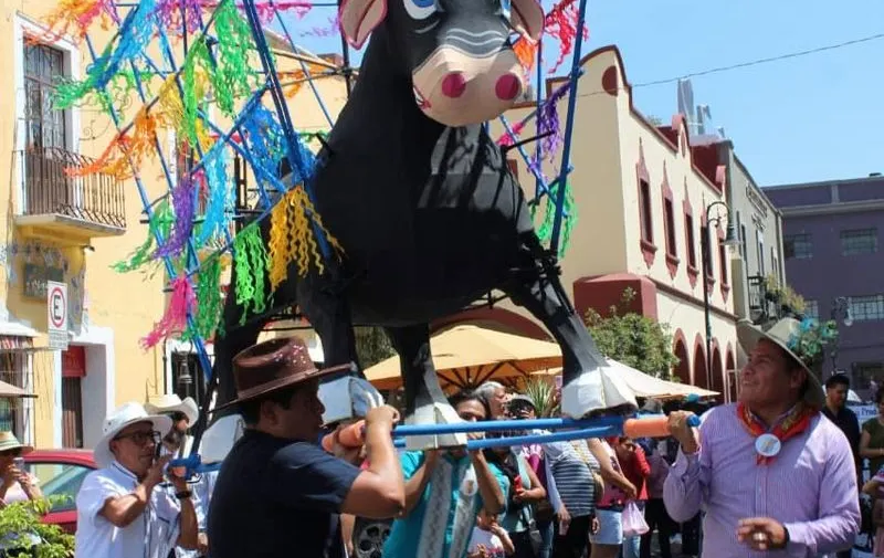 desfile-mojigangas-atlixco