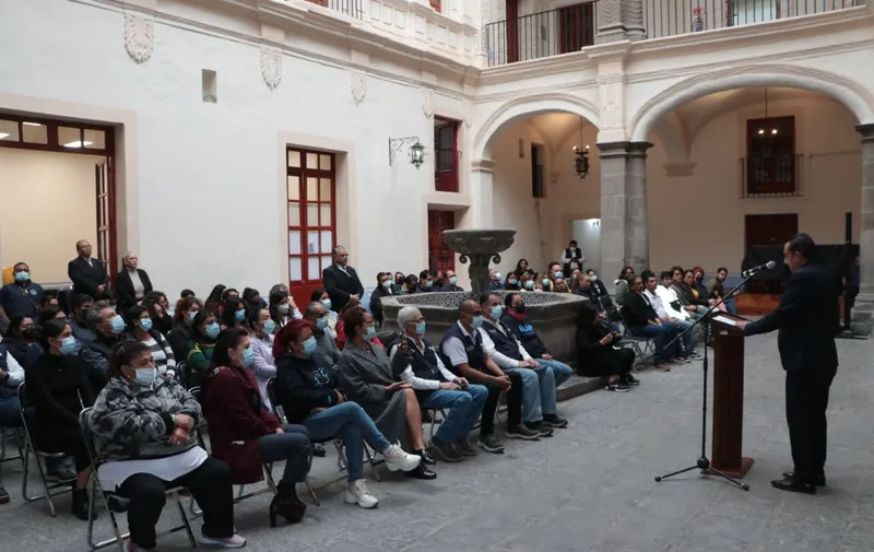 Imagen 2