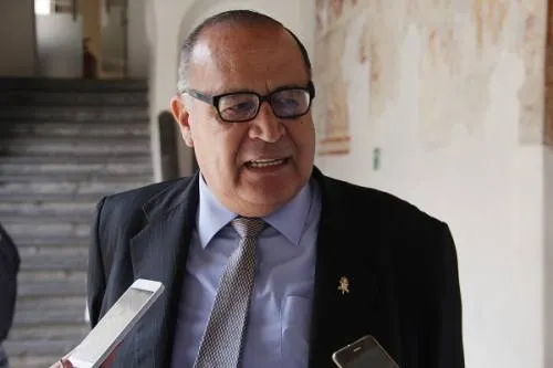 Segom no permitirá bailes públicos la noche del 15 de septiembre; habrá operativos