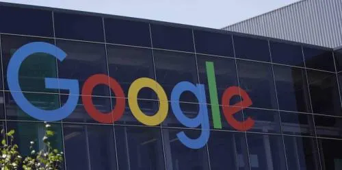 Google bloqueará la publicidad molestosa a través de Chrome