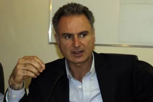 Postulación de Anaya no frena aspiraciones de morenovallistas: Rodríguez Regordosa