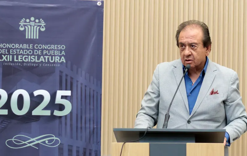 julio-leopoldo-de-lara-varela