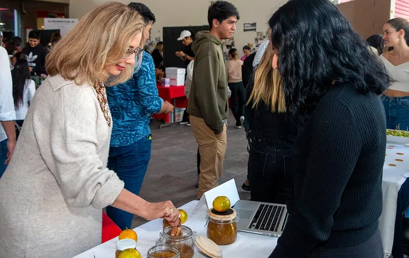 foro-alimentos-ibero-puebla