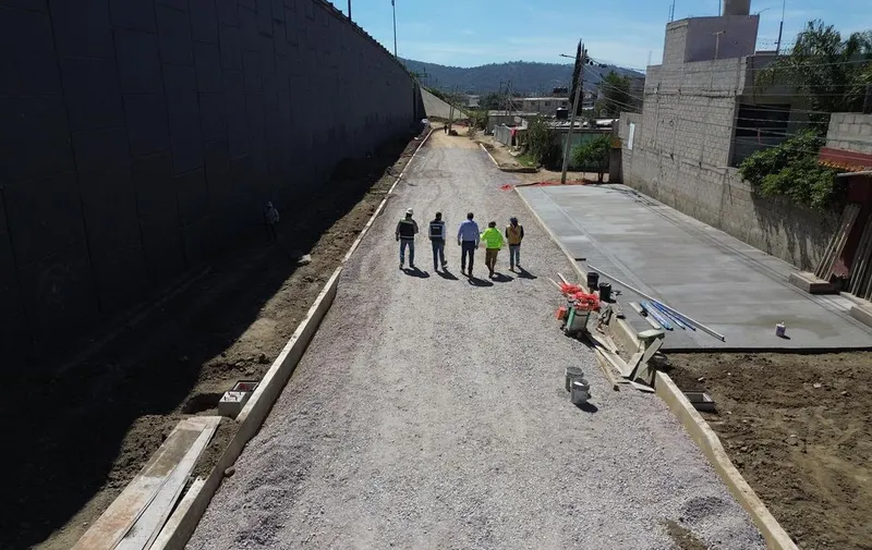 ayto-pue-rehabilitacion-vial-col-santa-margarita