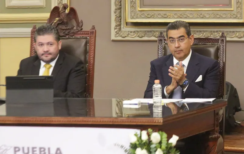 sergio-salomon-cespedes-informe-congreso-pue