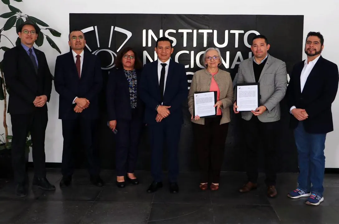 Instituto de Geriatría