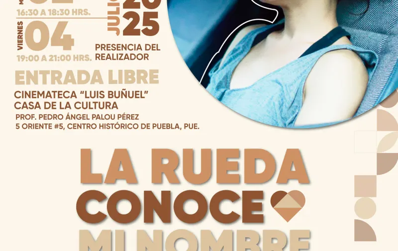 la-rueda-conoce-mi-nombre