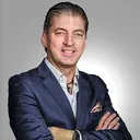 Gabo Guillermo