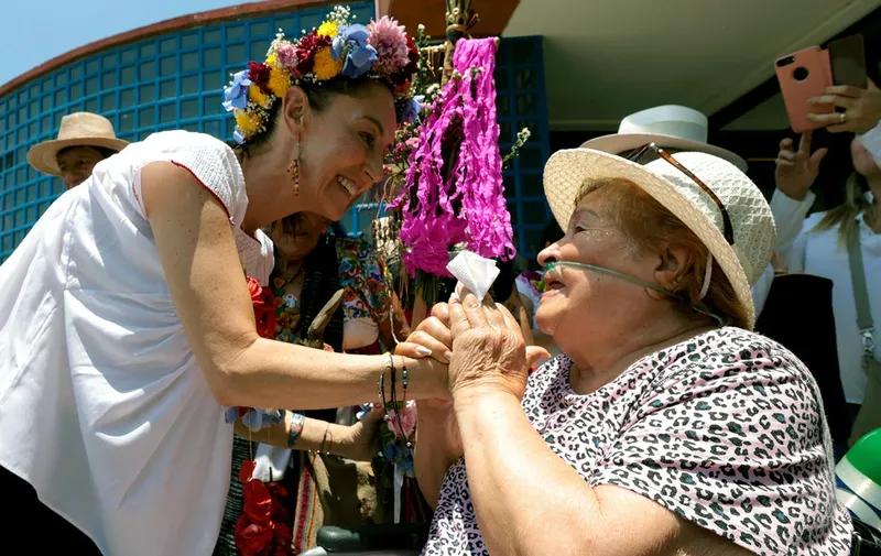 claudia-sheinbaum-pardo-xochimilco