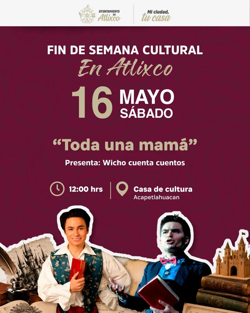 Foto: Especial