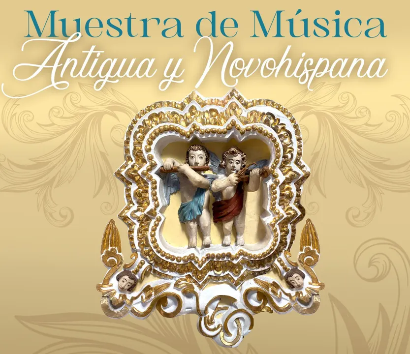 Foto: Especial