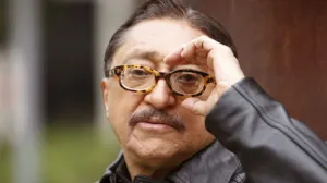 Periodista mexicano gana premio internacional de ensayo