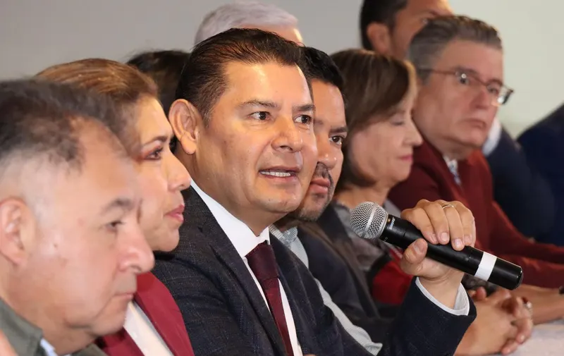alejandro-armenta-mier