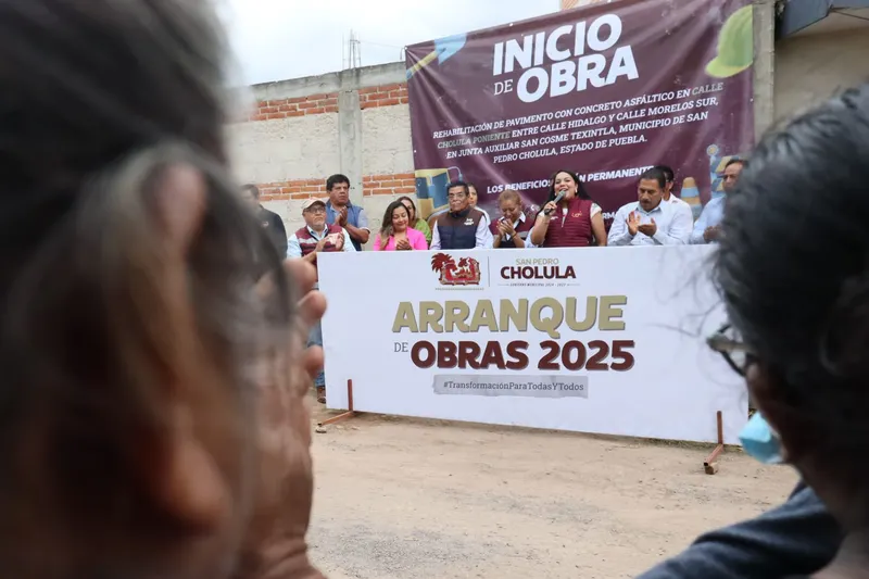 Foto: Especial
