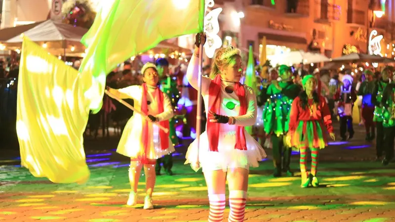 atlixco-convocatoria-desfile-de-reyes