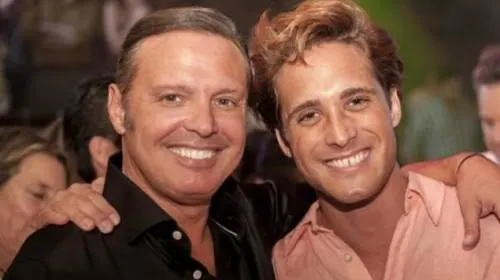 Productora de “Luis Miguel: la serie”, niega una segunda temporada