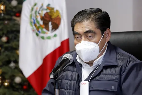 Ayuntamiento de Puebla debe intervenir en el funcionamientos de algunos restaurantes: MBH