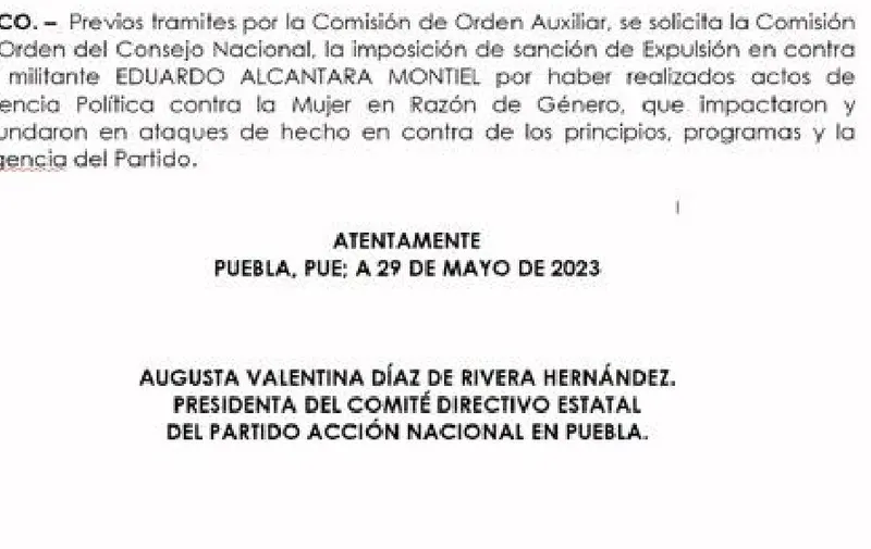 Imagen del artículo