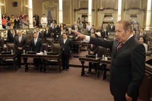 Próxima legislatura contará con 2.5 mdp más que actuales diputados