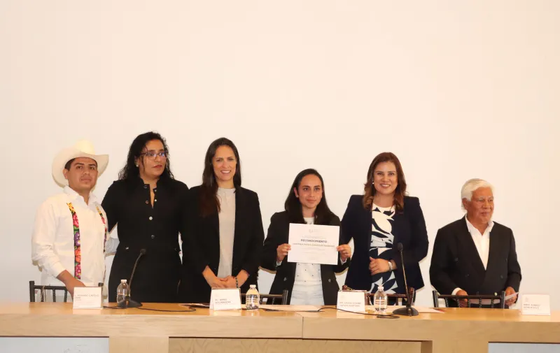 congreso-pue-reconocimiento-artistas-poblanos