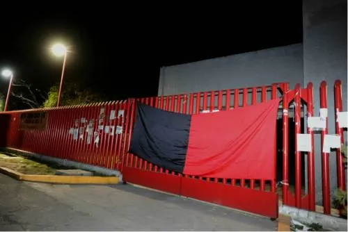 Reanudan el lunes negociación salarial trabajadores y autoridades de UAM