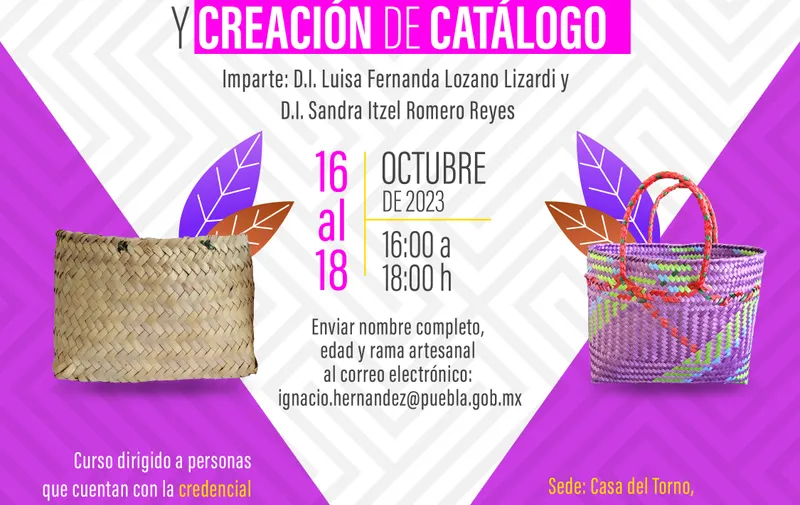 Imagen del artículo