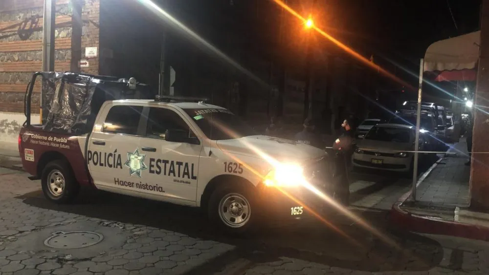 Foto: Especial