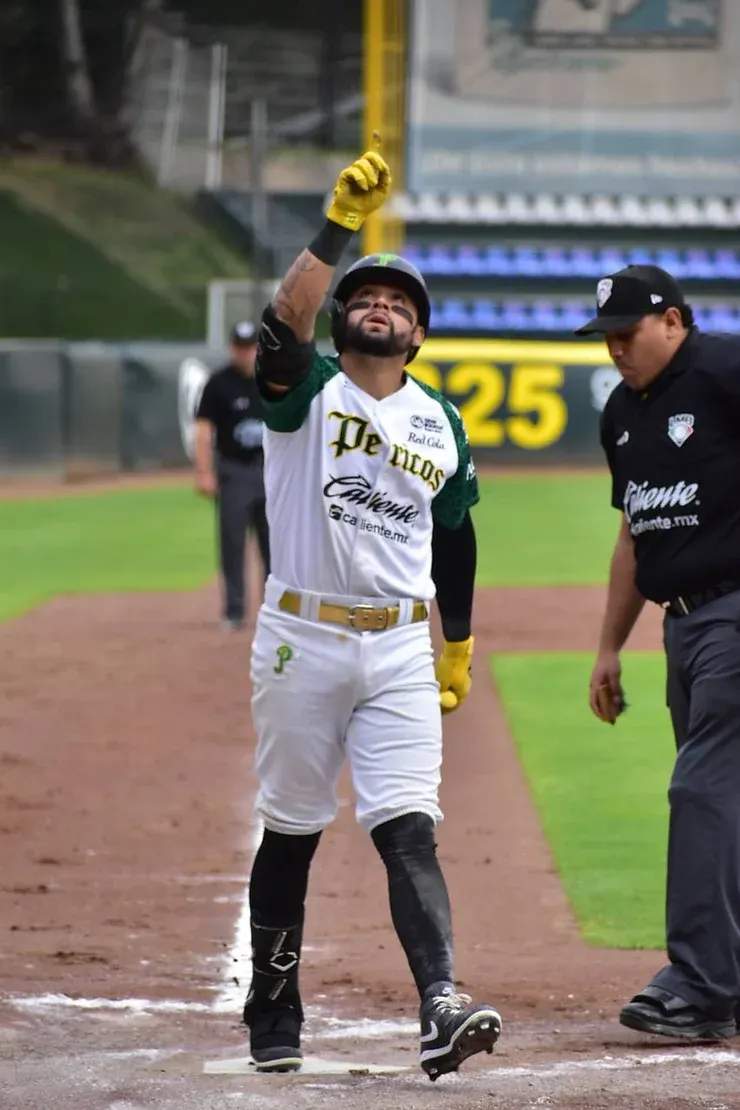 pericos-drew-stankiewicz