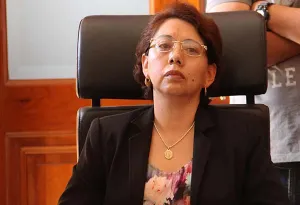 “La Mostra” de Tehuacán: Crónica de una caída anunciada