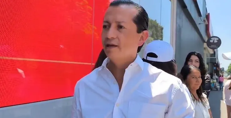 Inician campañas por magistraturas y jueces en Puebla; 132 candidatos buscan un cargo
