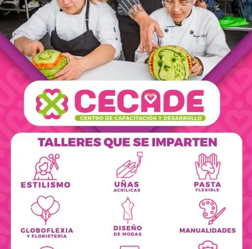 smdif-pue-talleres-emprendimiento-cecade