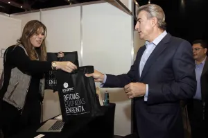 Gali advierte al edil de Canoa: No se consentirá policía comunitaria