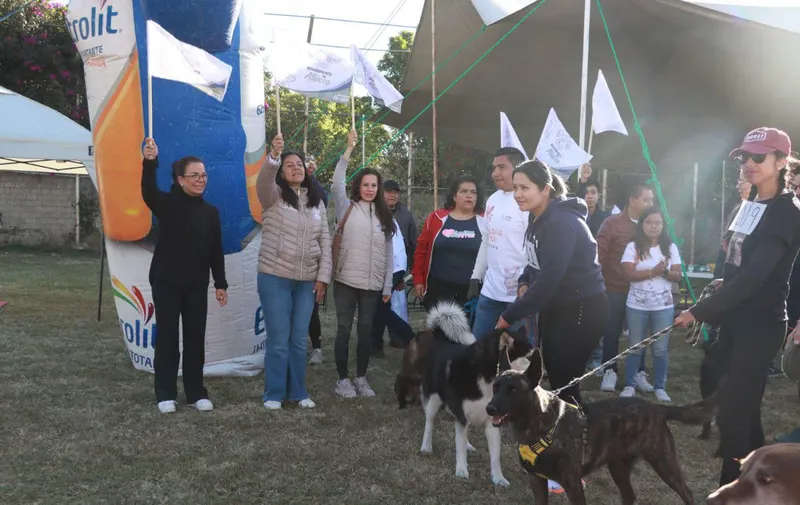 Foto: Especial