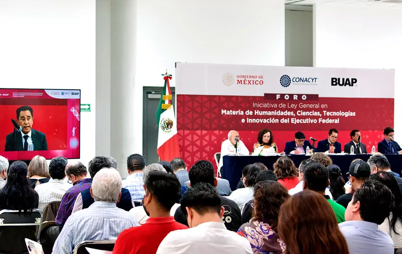buap-conacyt-lghcti-hcti