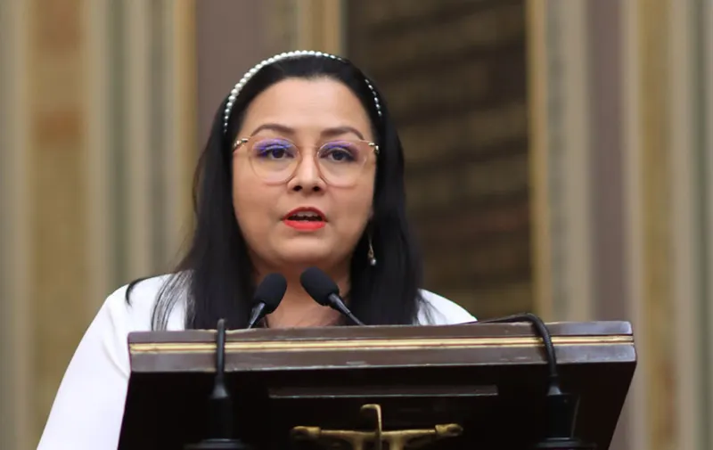 lizette-minto-garcia