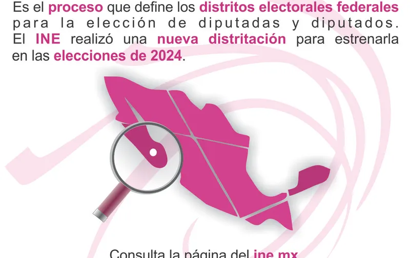 nueva-distritacion-electoral-ine