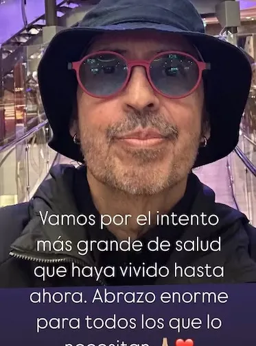 Foto: Captura de pantalla