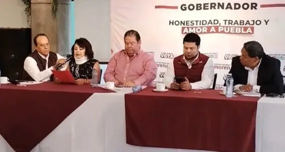 Presentarán queja ante la CDH contra edil de San Pedro Zacachimalpa por agresiones
